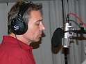 Studio April 2007-079